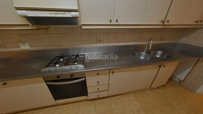 Foto a5716bd5-d155-4a50-8b62-15e4a3379fa4. Pis a Poble Nou-Olivar Gran Figueres