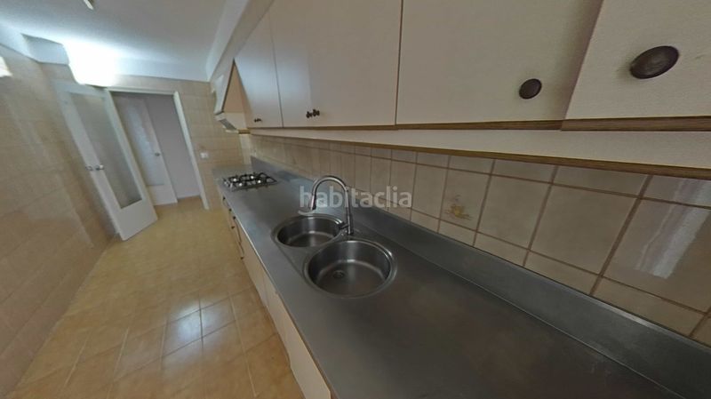 Foto ac38f382-248c-4cfc-8684-8f4982cfabc7. Pis a Poble Nou-Olivar Gran Figueres