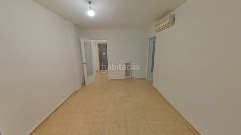 Foto acf9e794-3c3a-4cb4-84fd-25dd706badf6. Pis a Poble Nou-Olivar Gran Figueres