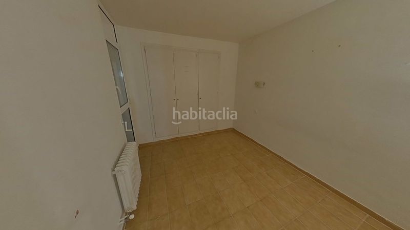 Foto b4fc5da6-298b-482e-82a5-025a636ad3b1. Pis a Poble Nou-Olivar Gran Figueres