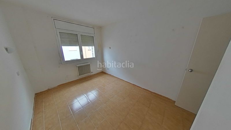 Foto c1e62378-90d0-4e64-9453-37002ea3dea9. Pis a Poble Nou-Olivar Gran Figueres