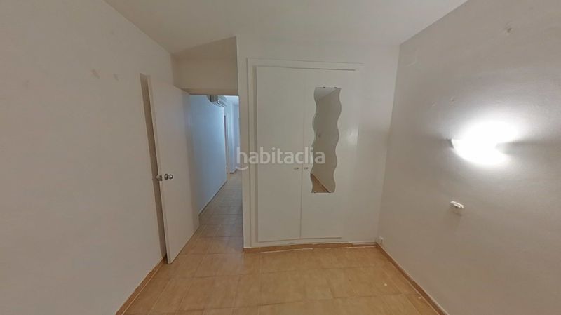 Foto c9a1341a-fb8c-4d76-8721-8f47b277299b. Pis a Poble Nou-Olivar Gran Figueres