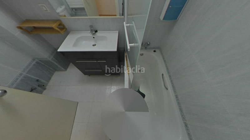 Foto ce7361ea-b75c-4e54-bbeb-9647574f494b. Pis a Poble Nou-Olivar Gran Figueres