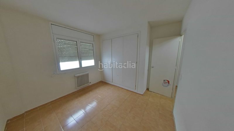 Foto e84fc0d9-7722-4e64-9de7-7d086c72d128. Pis a Poble Nou-Olivar Gran Figueres