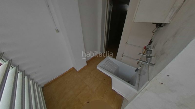 Foto ed0acd30-a0b7-4d23-a007-1d12e9dca36d. Pis a Poble Nou-Olivar Gran Figueres