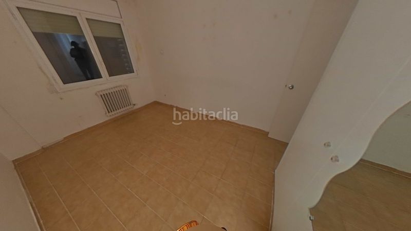 Foto fb569042-e253-4545-b1f1-f8c61e1b1f68. Pis a Poble Nou-Olivar Gran Figueres