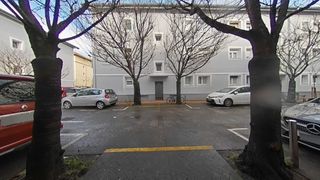 Etagenwohnung  Ntra. sra. del pilar, gr