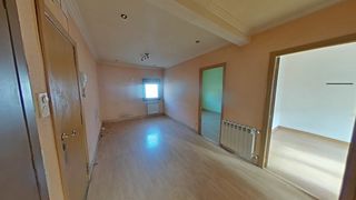 Etagenwohnung  Ntra. sra. del pilar, gr