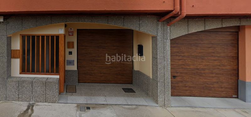 Foto 42b5b78c-1652-4919-9f22-594055593a40. Apartament a Estadi-Santa Anna Vic