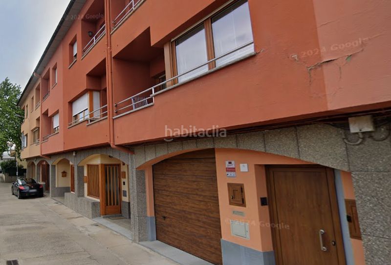 Foto 6e415e2d-0919-49e0-bbec-5711a63611a7. Apartament a Estadi-Santa Anna Vic