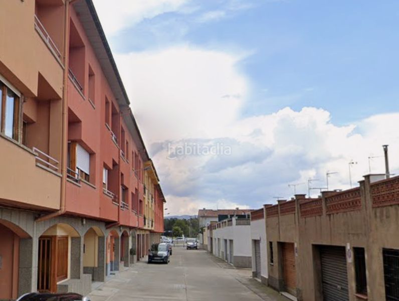 Foto c0a86858-cecc-4392-8250-885bff96657e. Apartament a Estadi-Santa Anna Vic