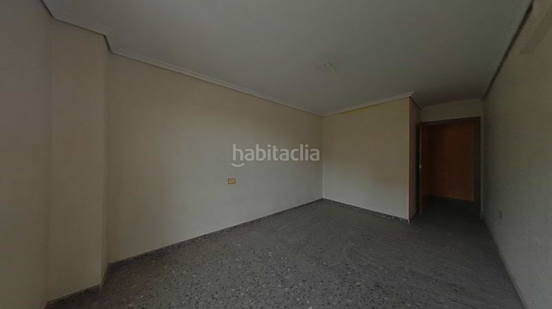 Foto 0823b46c-8a38-4a4f-b311-9b7e797dc1a2. Piso en Nules