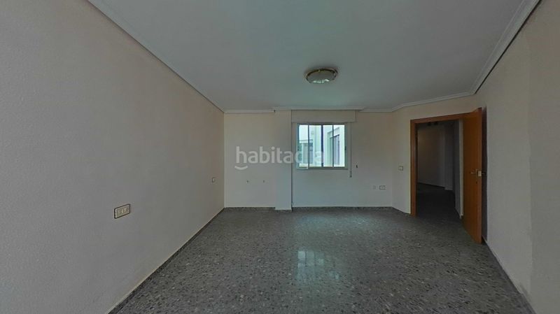 Foto 0a24fb41-f169-4f2c-be9e-651a2610fd00. Piso en Nules