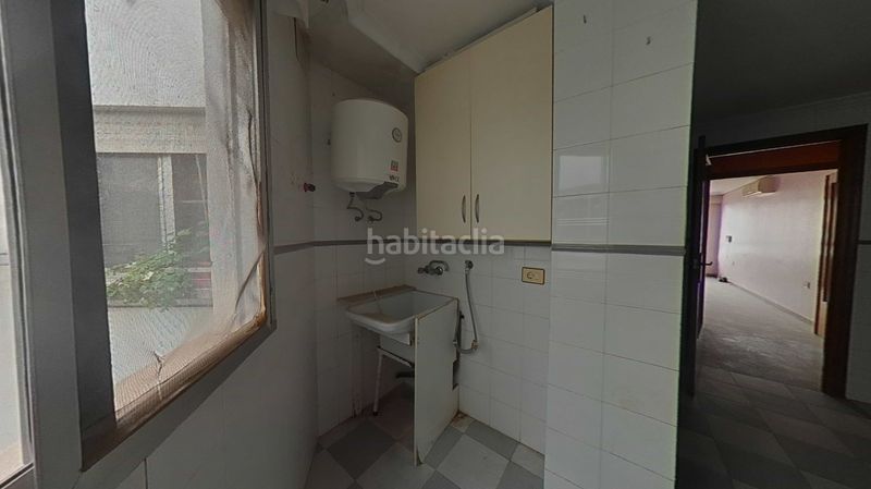 Foto 1972aa05-3ad6-469a-8c3f-e6f85050ef99. Piso en Nules