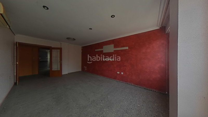 Foto 39e1d025-1ba0-47f9-955b-343aa34a765e. Piso en Nules