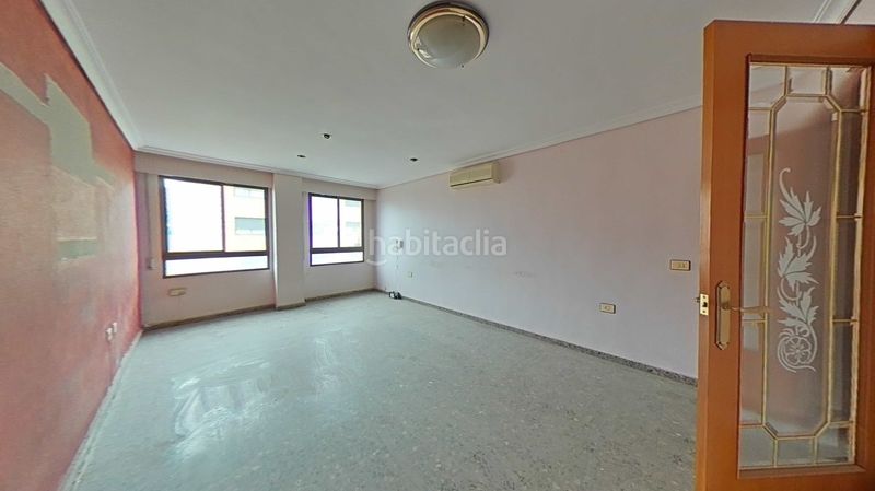 Foto 7565797b-7a15-4168-8539-4812d2c96b2d. Piso en Nules