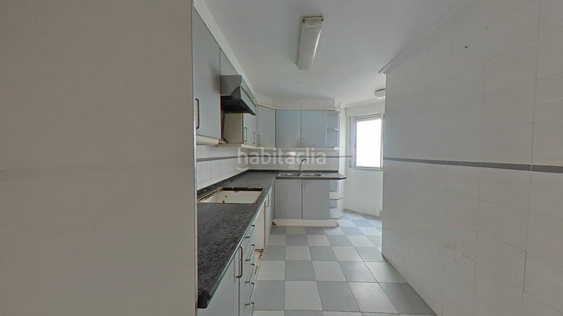 Foto 77dad892-07d6-4aeb-a35a-3ea567d0fdc6. Piso en Nules