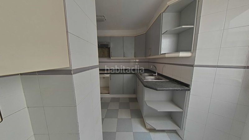 Foto 82795b7e-9450-4d7e-a111-c4fc9286b325. Piso en Nules