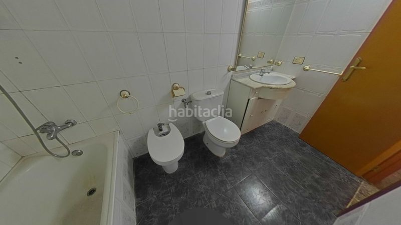 Foto 865d0929-6ffe-456b-b3da-c5dccafd6bcf. Piso en Nules