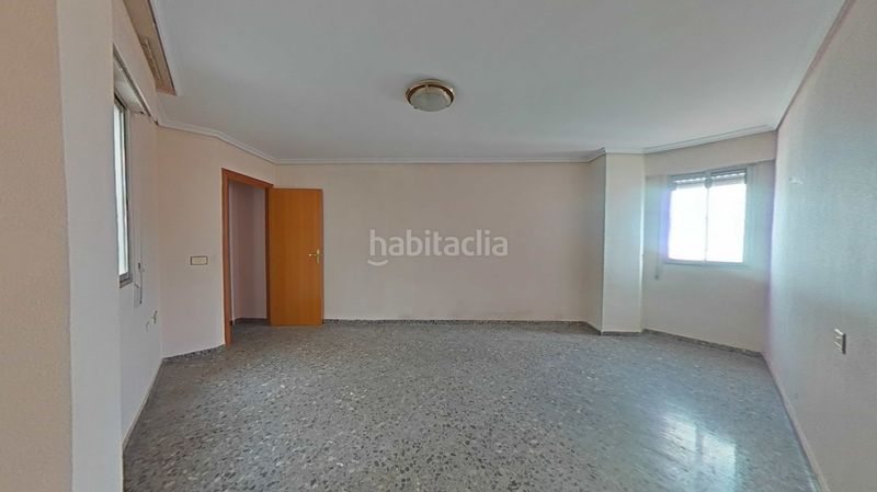 Foto 9199588e-8b8d-4223-a154-d486980dcd45. Piso en Nules