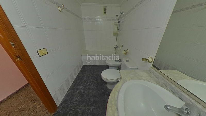 Foto 9cf0d5e9-a1e9-4afd-ad82-9605f11d0a5f. Piso en Nules