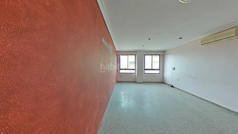 Foto adf0ea4c-6a15-4439-8036-72485d7f6083. Piso en Nules