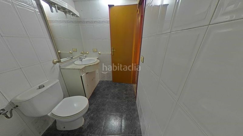 Foto bf680537-1a2b-4d4d-b4a3-7a488804f91b. Piso en Nules