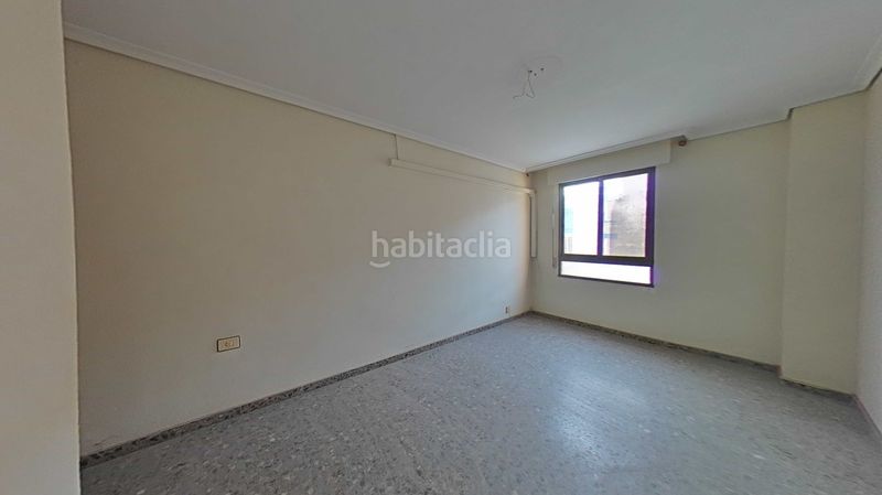 Foto c1da9265-d2ab-45b9-b739-cb4c5e138de8. Piso en Nules