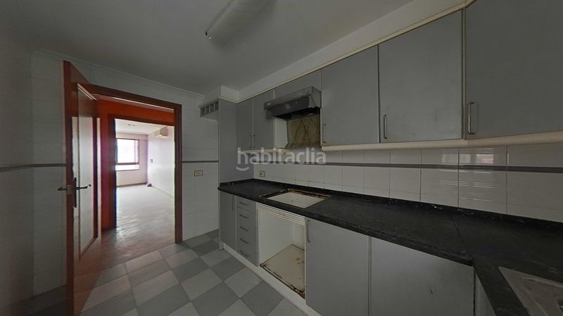 Foto c63af07d-1df7-40bf-ad5f-fbbc9c2f68a1. Piso en Nules