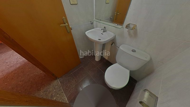 Foto e4bd34fb-3168-4374-98de-76a84e5ead10. Piso en Nules