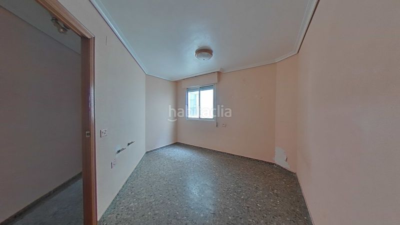 Foto d6a4b6b2-31cb-4ca2-9078-309ebd7949e6. Piso en Nules
