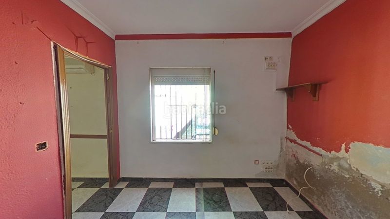 Foto 356e06d0-6d05-4bfe-9be0-4958f32e9630. Piso en Centro Utrera