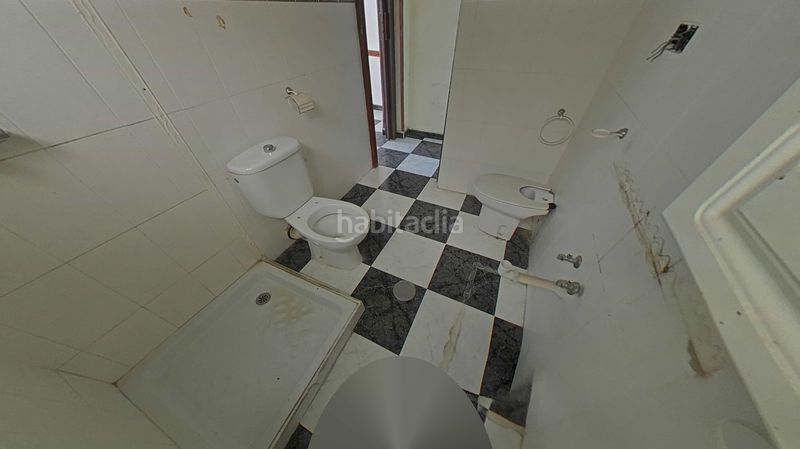 Foto 445a274a-b1a6-4883-9365-12f3c30d0404. Piso en Centro Utrera