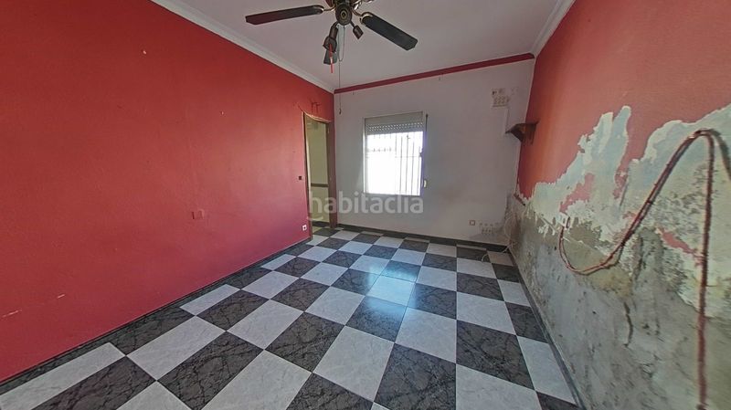 Foto 77ece30a-5b4c-4a3a-b3a4-fa60d6726a6c. Piso en Centro Utrera