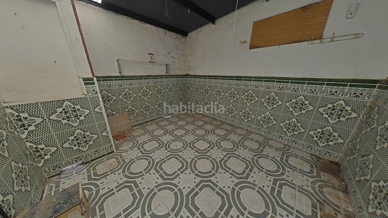 Foto 85bedbc9-9284-4afe-86e6-000e09e0eed5. Piso en Centro Utrera