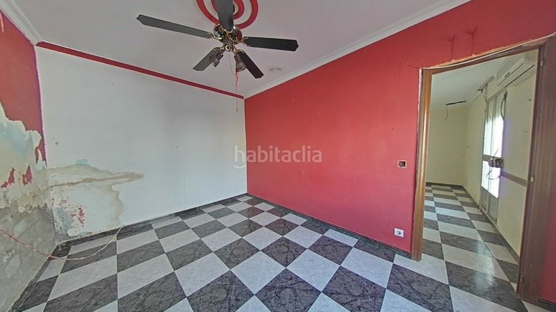 Foto 9977c662-5fb6-4ecc-901f-7c9fdb271346. Piso en Centro Utrera