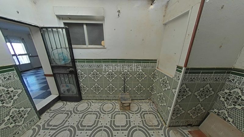 Foto e60164f4-9c87-4e0a-ae65-7230b9c34da7. Piso en Centro Utrera