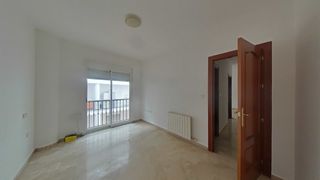 Appartement  Calle caniche, sn, pl.2, pt.h. maracena