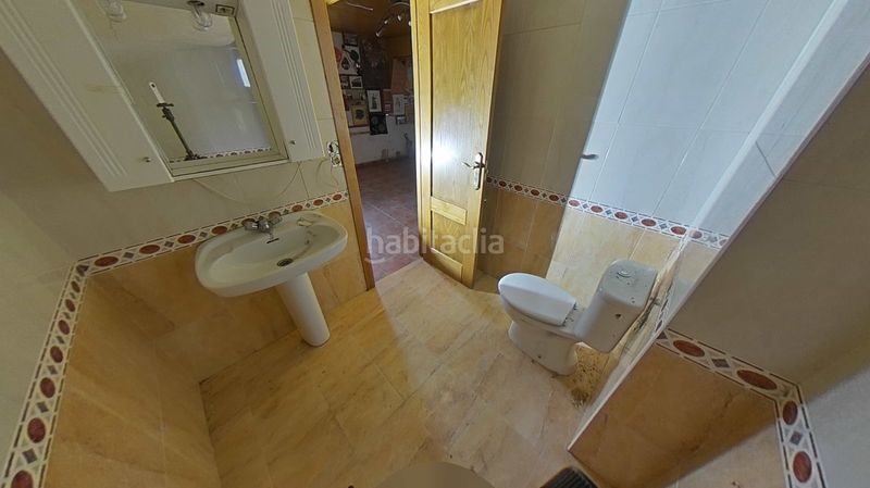 Foto a45c6a01-1df8-4f17-8fb5-cb649512c821. Haus mit parking in Muíños