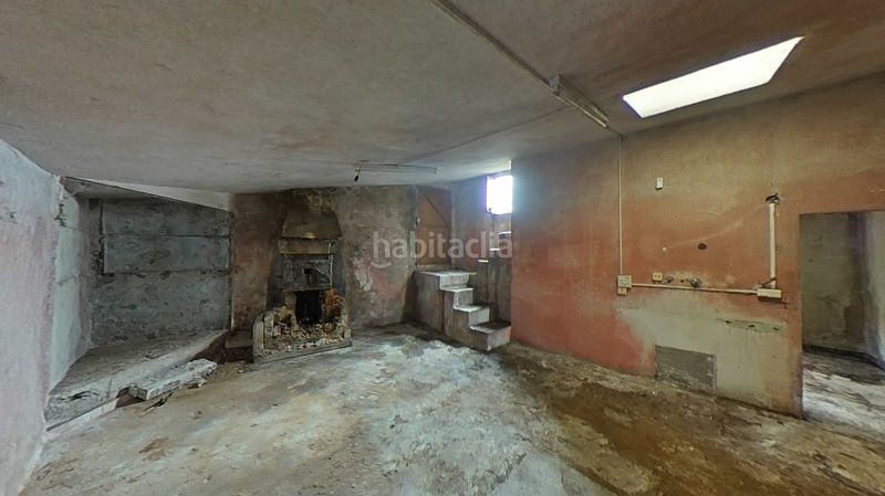Foto aeb31fac-24cb-40ff-85d2-1b3e2b3909d2. Haus mit parking in Muíños
