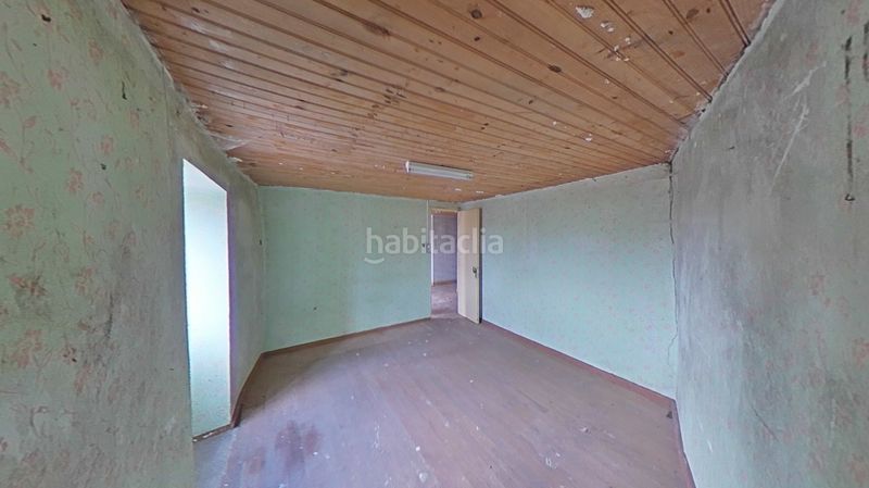 Foto bdc5ec51-8c2d-4f24-930a-dc5a67bc9738. Haus mit parking in Muíños