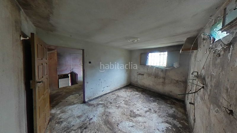 Foto cfb1ae26-a8e6-43d7-834a-4fd02a0597f9. Haus mit parking in Muíños