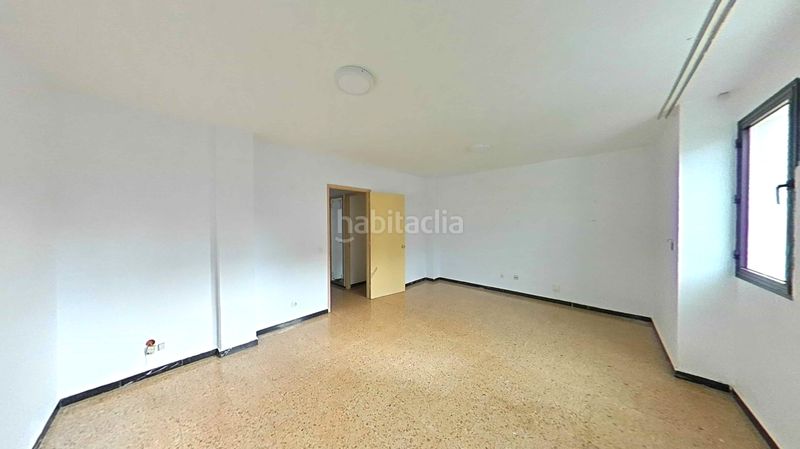 Foto 32a9169d-b4e0-4e11-aaec-50ce290f9664. Pis a Barrial - San Isidro - Marmolejos Gáldar