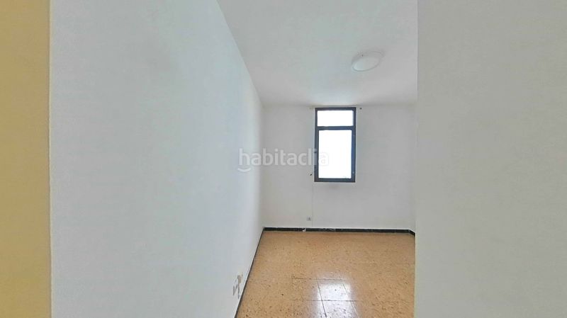 Foto 57a76273-f71d-4a11-8d77-44d7b90bd255. Pis a Barrial - San Isidro - Marmolejos Gáldar