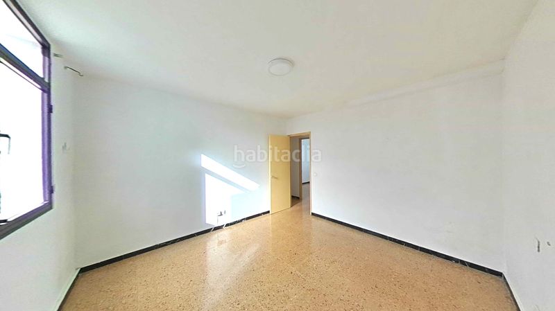 Foto 9553c101-6b09-426b-88c7-240d1a1253e0. Pis a Barrial - San Isidro - Marmolejos Gáldar