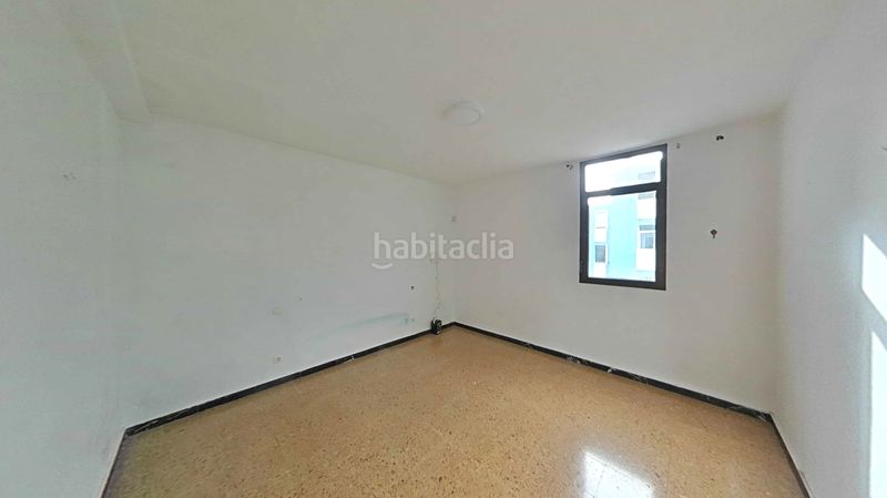 Foto abbb1bfc-7e4e-4df8-8760-238addff85a5. Pis a Barrial - San Isidro - Marmolejos Gáldar