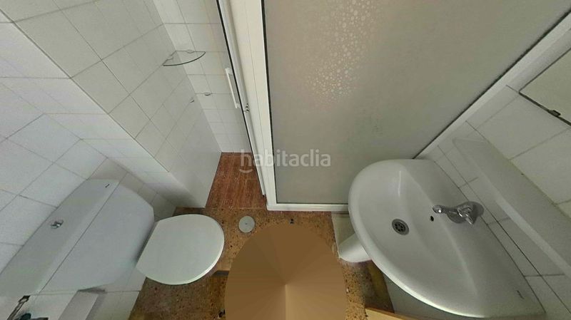 Foto c18ad162-09cc-4349-865c-3bbfa3732bbe. Pis a Barrial - San Isidro - Marmolejos Gáldar