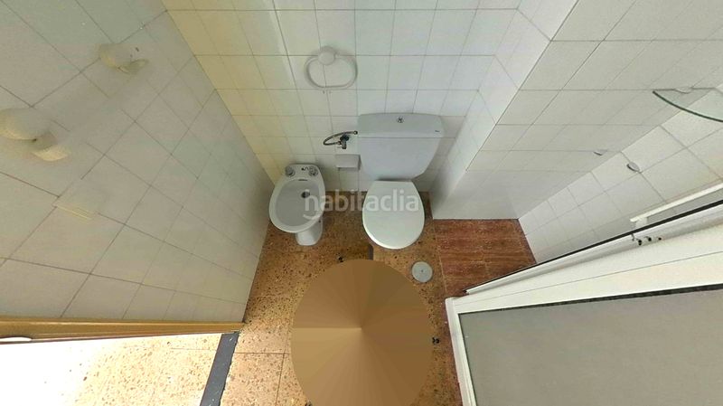 Foto c8478943-d06b-41d3-8ce4-8f5f42f861e3. Pis a Barrial - San Isidro - Marmolejos Gáldar
