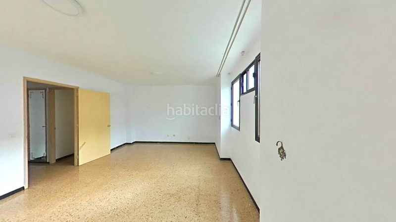 Foto d1445aa8-b35a-470a-b4a0-b992b74073ab. Pis a Barrial - San Isidro - Marmolejos Gáldar