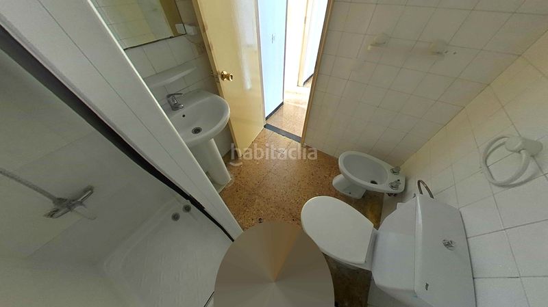 Foto d64bfe2c-49a5-4b9e-a448-4355b83ef1af. Pis a Barrial - San Isidro - Marmolejos Gáldar